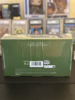 Magic the Gathering: Bloomburrow Play Booster Box Sealed - Image 3