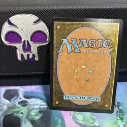 Redirect Lightning (Showcase) Avatar: The Last Airbender - Image 2