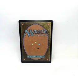Lightning Greaves Adventures in the Forgotten Realms Magic the Gathering NM MTG - Image 2