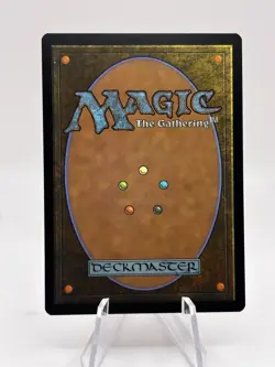 Court of Ire 170/361 Commander Legends CMR MTG NM - Image 2