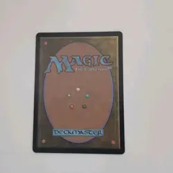 Ocelot Pride Modern Horizons 3 Regular NM MTG Mythic Rare - Image 2