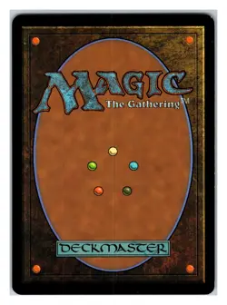 Mirrodin #54 Thoughtcast - Image 2