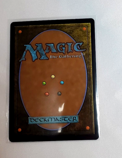 MTG Untimely Malfunction (161) | NM | Duskmourn {DSK} - Image 2