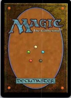 Magic | LTR | Stone of Erech | 251 | Normal | NM - Image 2