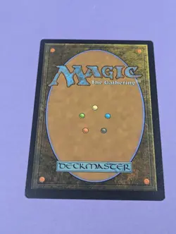 MTG Magic: Assassin's Creed: Ezio Auditore da Firenze #0025 Mythic - NM - Image 2