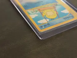 Psyduck - 104/147 - Pokemon Aquapolis Reverse Holo Rare Card ENG E-series - Image 5