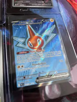 Pokemon TCG Phantasmal Flames Full Arts Lot of 6 BONUS CARD Dark Wartortle - Image 2