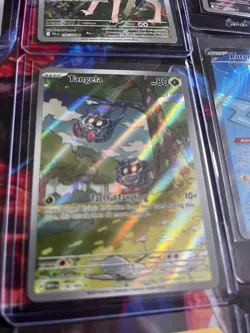 Pokemon TCG Phantasmal Flames Full Arts Lot of 6 BONUS CARD Dark Wartortle - Image 4