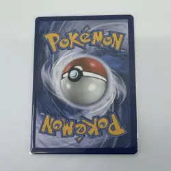 Professor's Research 060/072 Shining Fates Regular Pokemon TCG NM - Image 2