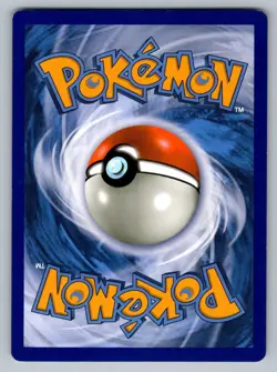 Pokemon TCG SM - Burning Shadows Escape Rope 114/147 - Image 2