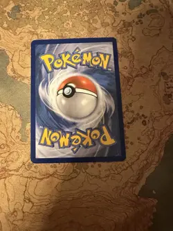 Pokemon Super Rod 149/162 XY - BREAKthrough Non-Holo NM - Image 2