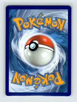 Pokemon TCG Manaphy 041/172 SWSH09: Brilliant Stars Normal NM - Image 2