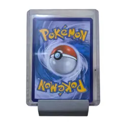 Pokemon TCG Muscle Band Reverse Holo 121/146 XY Base Set - Image 2