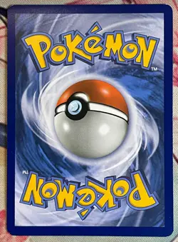 Teammates Reverse Holo - 141/160 - XY Primal Clash Pokemon 2015 - Image 2