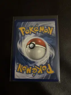 Pokemon - Counter Energy - 100/111 - Reverse Holo - Crimson Invasion - NM/M - Image 2