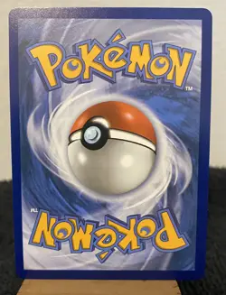Mega Charizard X ex 013/094 Phantasmal Flames Double Rare Holo Pokemon TCG LP - Image 2