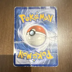 Pokemon Charizard GX Full Art Secret Rare Holo 250 HP SM-Burning Shadows 150/147 - Image 2