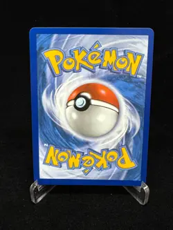 Pokemon Mega Evolution ACEROLA'S MISCHIEF 165/132 Full Art! Mint! - Image 2