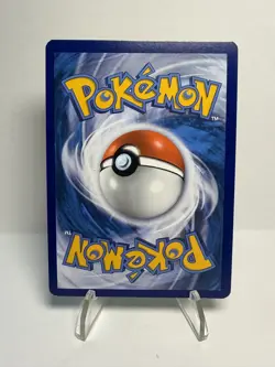 Pheromosa 11/131 SM-Forbidden Light Reverse Holo Pokemon NM/LP - Image 2