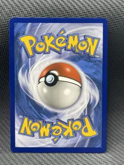 Kartana Shiny Holo Rare Hidden Fates: Shiny Vault SV33/SV94 NM Pokemon TCG - Image 2