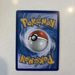 🔥 Charizard Spirit Link 75/108 Evolutions Regular 2016 XY Pokemon - Image 2
