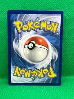 Pokemon Tcg Charizard Spirit Link 75/108 Evolutions Reverse Holo - Image 4