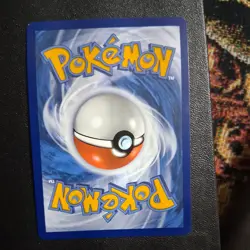 Gyarados EX 2016 Pokemon XY Black Star Promo Triple Power Tin #XY106 * NM - Image 2