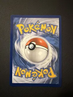 Noctowl - SVP141 Stellar Crown ETB Promo Pokemon - NM/MINT - Image 3