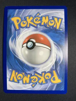Revavroom Pokemon SVP Promo 008 (Prerelease) [Staff] NM - Image 2