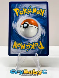 Pokemon Eri 136/131 Prismatic Evolutions SV Ultra Rare Full Art Trainer - Image 3