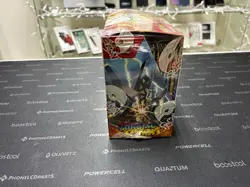 Pokemon TCG Scarlet & Violet - Surging Sparks Booster Box - Brand New & Sealed - Image 4