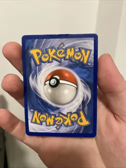 Holofoil - Tapu Koko GX - SM50 - SM50 / NM / English Pokemon TCG - Image 2