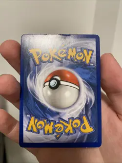 Holofoil - Tapu Koko GX - SM50 - SM50 / NM / English Pokemon TCG - Image 3