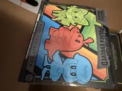 Pokemon Paldea Evolved Elite Trainer Box ETB Lot of 4 FACTORY SEALED Brand New - Image 1