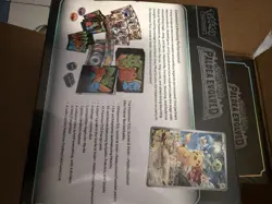 Pokemon Paldea Evolved Elite Trainer Box ETB Lot of 4 FACTORY SEALED Brand New - Image 2