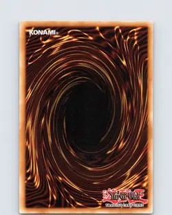 Yu-Gi-Oh TCG Recon, Scout Fur Hire DASA-EN015 1st Edition Super Rare NM - Image 2