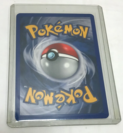 (MA3) Dark Blastoise 4/110 Legendary Collection Holo Rare 70 HP Pokemon TCG Card - Image 2