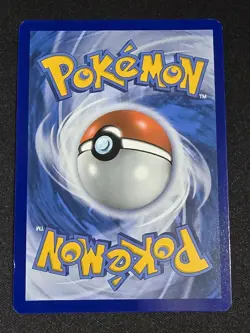 Charizard VMAX SWSH261 SWSH: Sword & Shield Promo Cards Holo - Image 2