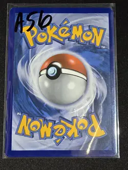 Charizard VMAX SWSH261 SWSH: Sword & Shield Promo Cards Holo - Image 4