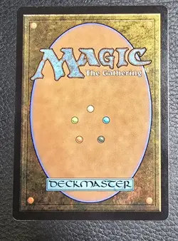Cabal Stronghold Dominaria Regular MTG NM Magic Card - Image 2