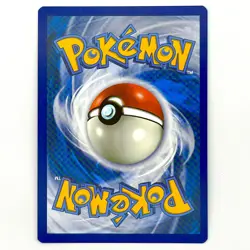 118/162 IRON TREADS REVERSE HOLO TEMPORAL FORCES POKEMON CARD - Image 2