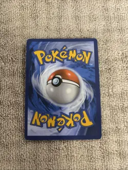 Pokemon TCG Mewtwo & Mew GX Full Art Holo Card 71/236 Unified Minds - Image 2