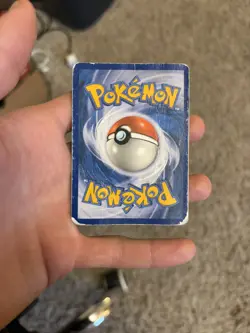 Blastoise Holo Rare 2/127 Pokemon Card Platinum 2009 HP - Image 2