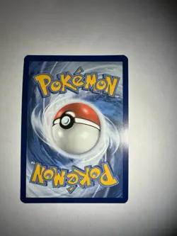 Pokemon Lugia v Ultra Rare Prize Pack Series Cards 138/195 - Image 2