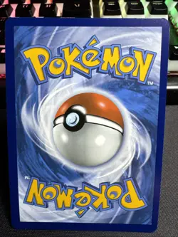 Victini 208 Sv: Scarlet & Violet Promo Cards Holo - Image 2