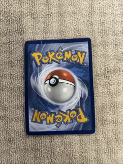 Pokemon Pikachu & Zekrom GX Black Star Promo TCG Card Full Art SM168 - Image 2