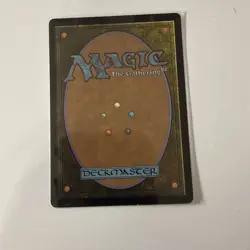 MTG 1x FOIL Spell Snare # 132 Battlebond Modern Magic the Gathering Card x1 NM - Image 2
