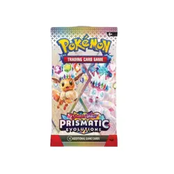 x15 Pokemon TCG Code Cards (You Choose) - Messaged Online - Image 2