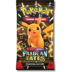 x15 Pokemon TCG Code Cards (You Choose) - Messaged Online - Image 4