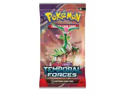 x15 Pokemon TCG Code Cards (You Choose) - Messaged Online - Image 5